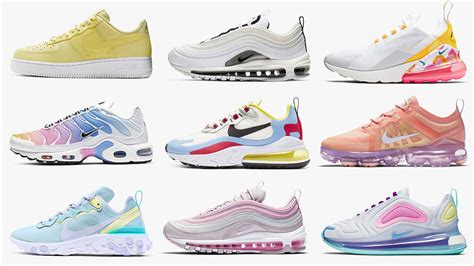 nike zomer 2019|The Best 19 Nike Releases Of Summer 2019 So Far.